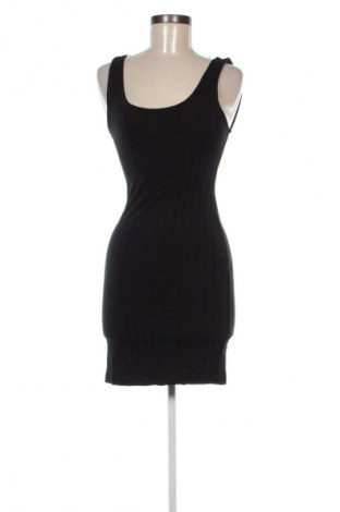 Ruha Edited, Méret S, Szín Fekete, Ár 2 169 Ft