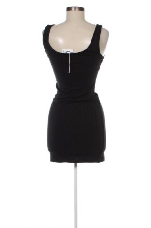 Ruha Edited, Méret S, Szín Fekete, Ár 2 169 Ft