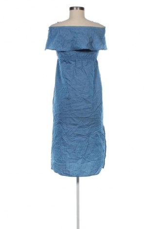 Рокля Edited, Размер S, Цвят Син, Цена 10,22 €