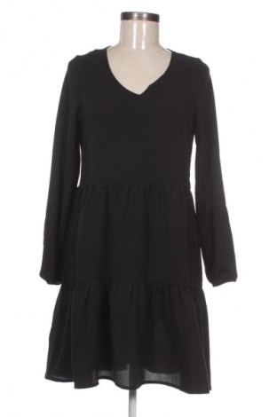 Φόρεμα Eight2Nine, Μέγεθος S, Χρώμα Μαύρο, Τιμή 2,99 €