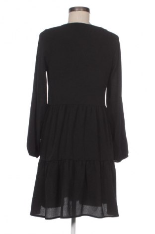 Φόρεμα Eight2Nine, Μέγεθος S, Χρώμα Μαύρο, Τιμή 2,99 €