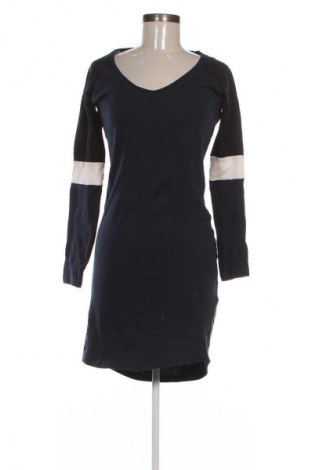 Šaty  Eksept, Velikost S, Barva Vícebarevné, Cena  49,00 Kč