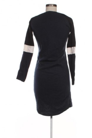 Šaty  Eksept, Velikost S, Barva Vícebarevné, Cena  49,00 Kč