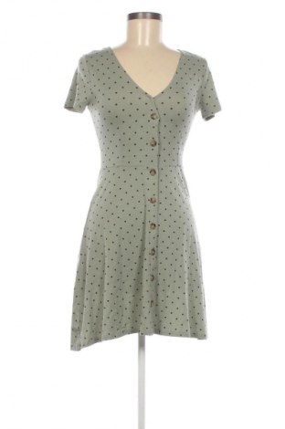 Ruha Envii, Méret S, Szín Sokszínű, Ár 1 379 Ft