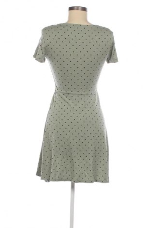 Ruha Envii, Méret S, Szín Sokszínű, Ár 1 379 Ft