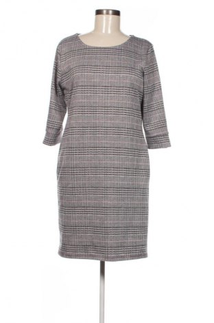 Šaty  Epoca, Velikost M, Barva Vícebarevné, Cena  49,00 Kč