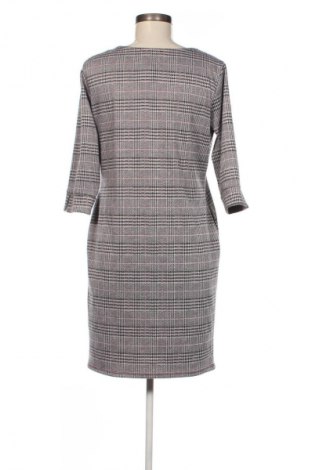 Šaty  Epoca, Velikost M, Barva Vícebarevné, Cena  49,00 Kč