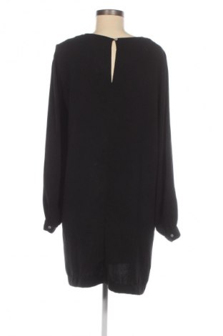 Šaty  Esmara, Velikost M, Barva Černá, Cena  49,00 Kč