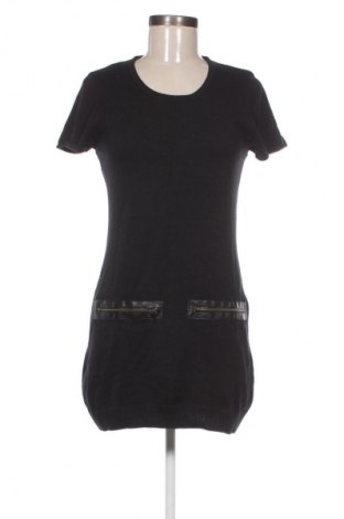 Рокля Esmara, Размер S, Цвят Черен, Цена 2,04 €