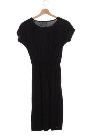 Sukienka Esmara, Rozmiar XS, Kolor Czarny, Cena 22,99 zł