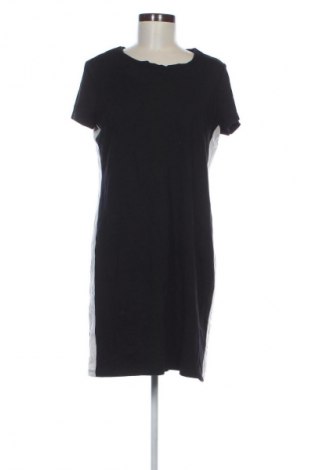 Šaty  Esmara, Velikost M, Barva Černá, Cena  89,00 Kč