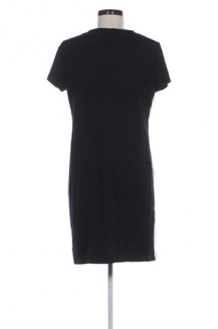 Šaty  Esmara, Velikost M, Barva Černá, Cena  89,00 Kč