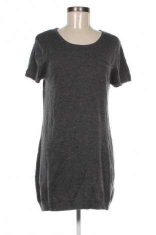 Ruha Esmara, Méret M, Szín Szürke, Ár 1 589 Ft