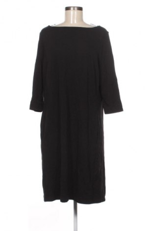 Φόρεμα Esmara, Μέγεθος L, Χρώμα Μαύρο, Τιμή 1,99 €