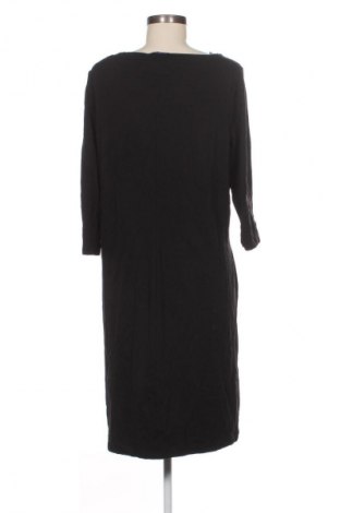 Φόρεμα Esmara, Μέγεθος L, Χρώμα Μαύρο, Τιμή 1,99 €