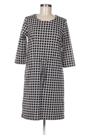Šaty  Esmara, Velikost S, Barva Vícebarevné, Cena  49,00 Kč