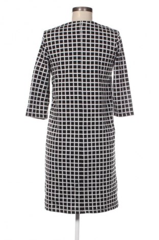 Šaty  Esmara, Velikost S, Barva Vícebarevné, Cena  49,00 Kč