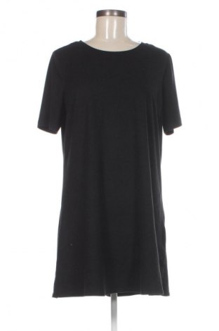 Šaty  Esmara, Velikost M, Barva Černá, Cena  29,00 Kč
