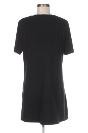 Šaty  Esmara, Velikost M, Barva Černá, Cena  29,00 Kč