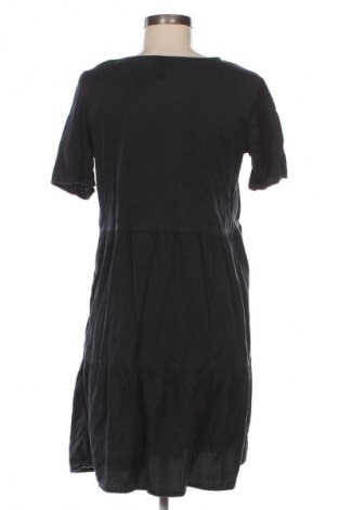 Рокля Esmara, Размер S, Цвят Черен, Цена 2,04 €