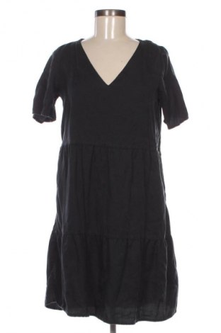 Рокля Esmara, Размер S, Цвят Черен, Цена 2,04 €