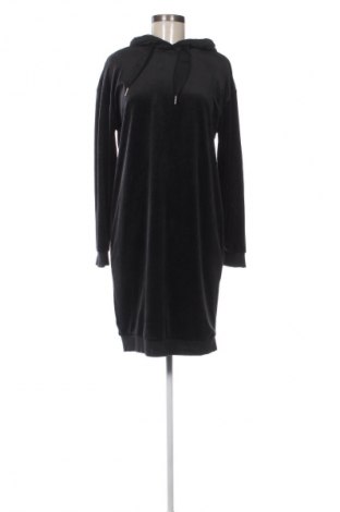 Šaty  Esmara, Velikost S, Barva Černá, Cena  59,00 Kč