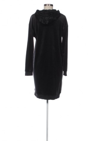 Šaty  Esmara, Velikost S, Barva Černá, Cena  59,00 Kč