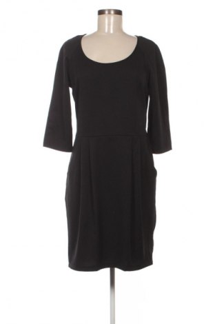 Šaty  Esmara, Velikost M, Barva Černá, Cena  49,00 Kč