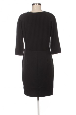 Šaty  Esmara, Velikost M, Barva Černá, Cena  49,00 Kč