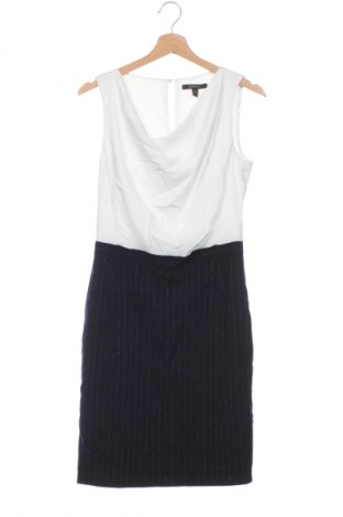 Ruha Esprit, Méret XS, Szín Sokszínű, Ár 1 779 Ft