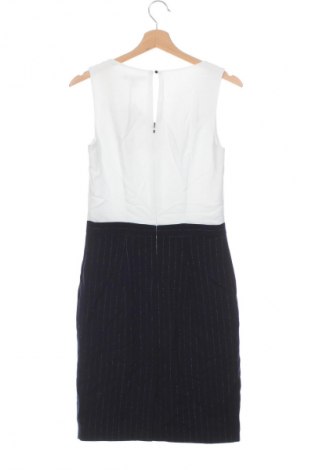 Ruha Esprit, Méret XS, Szín Sokszínű, Ár 1 779 Ft