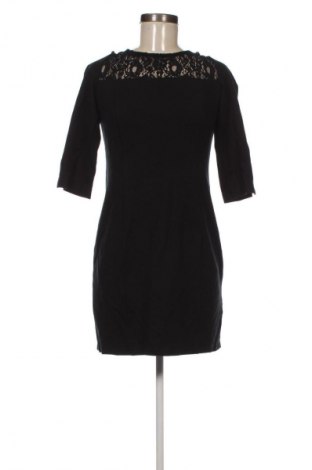 Šaty  Esprit, Velikost M, Barva Černá, Cena  59,00 Kč