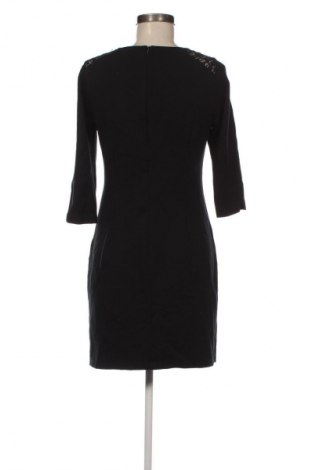Šaty  Esprit, Velikost M, Barva Černá, Cena  59,00 Kč