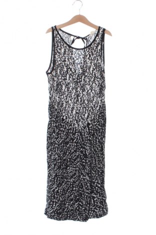 Šaty  Esprit, Velikost XS, Barva Vícebarevné, Cena  69,00 Kč