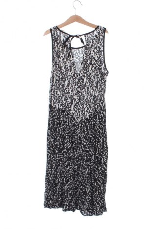 Šaty  Esprit, Velikost XS, Barva Vícebarevné, Cena  69,00 Kč