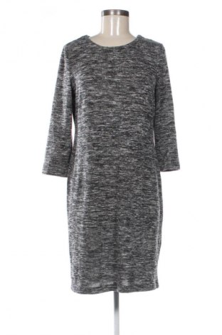 Rochie Esprit, Mărime XL, Culoare Multicolor, Preț 37,99 Lei