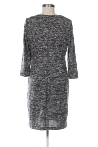 Rochie Esprit, Mărime XL, Culoare Multicolor, Preț 37,99 Lei