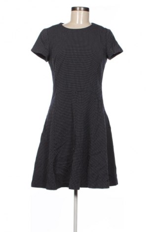 Φόρεμα Esprit, Μέγεθος M, Χρώμα Πολύχρωμο, Τιμή 4,99 €