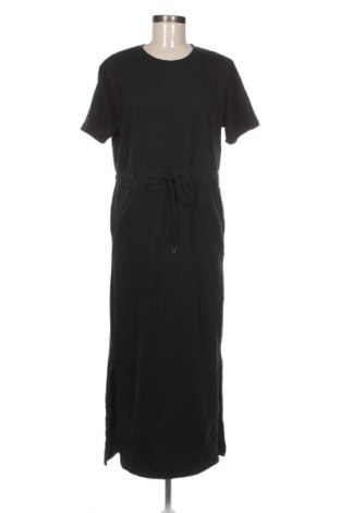 Kleid Esprit, Größe L, Farbe Schwarz, Preis 23,99 €