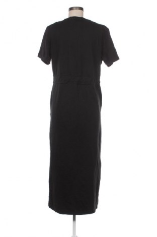 Kleid Esprit, Größe L, Farbe Schwarz, Preis 23,99 €