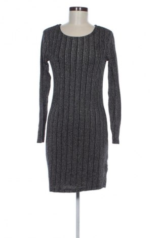 Šaty  Esprit, Velikost M, Barva Vícebarevné, Cena  49,00 Kč