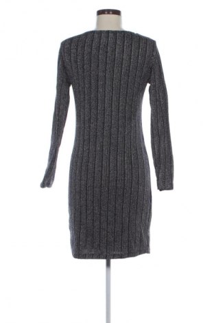 Šaty  Esprit, Velikost M, Barva Vícebarevné, Cena  49,00 Kč