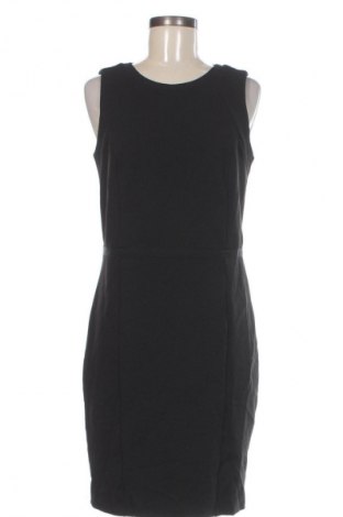 Ruha Esprit, Méret M, Szín Fekete, Ár 2 039 Ft