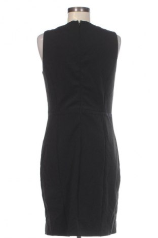 Ruha Esprit, Méret M, Szín Fekete, Ár 2 039 Ft