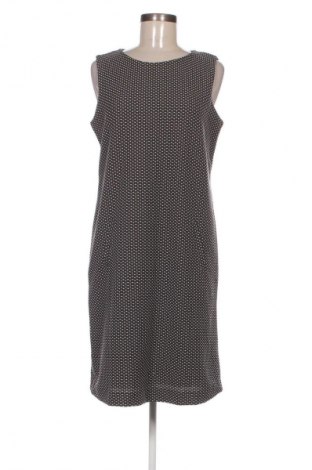 Ruha Esprit, Méret M, Szín Sokszínű, Ár 2 299 Ft