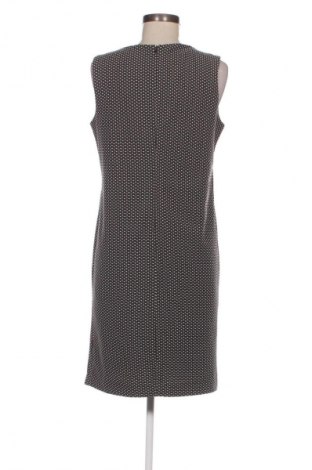 Ruha Esprit, Méret M, Szín Sokszínű, Ár 2 299 Ft