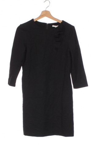 Šaty  Esprit, Velikost XS, Barva Černá, Cena  49,00 Kč