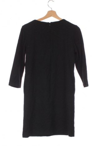 Šaty  Esprit, Velikost XS, Barva Černá, Cena  49,00 Kč