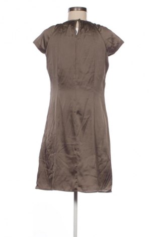 Šaty  Esprit, Velikost S, Barva Zlatistá, Cena  149,00 Kč