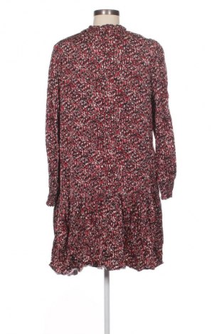 Šaty  Esprit, Velikost M, Barva Vícebarevné, Cena  49,00 Kč